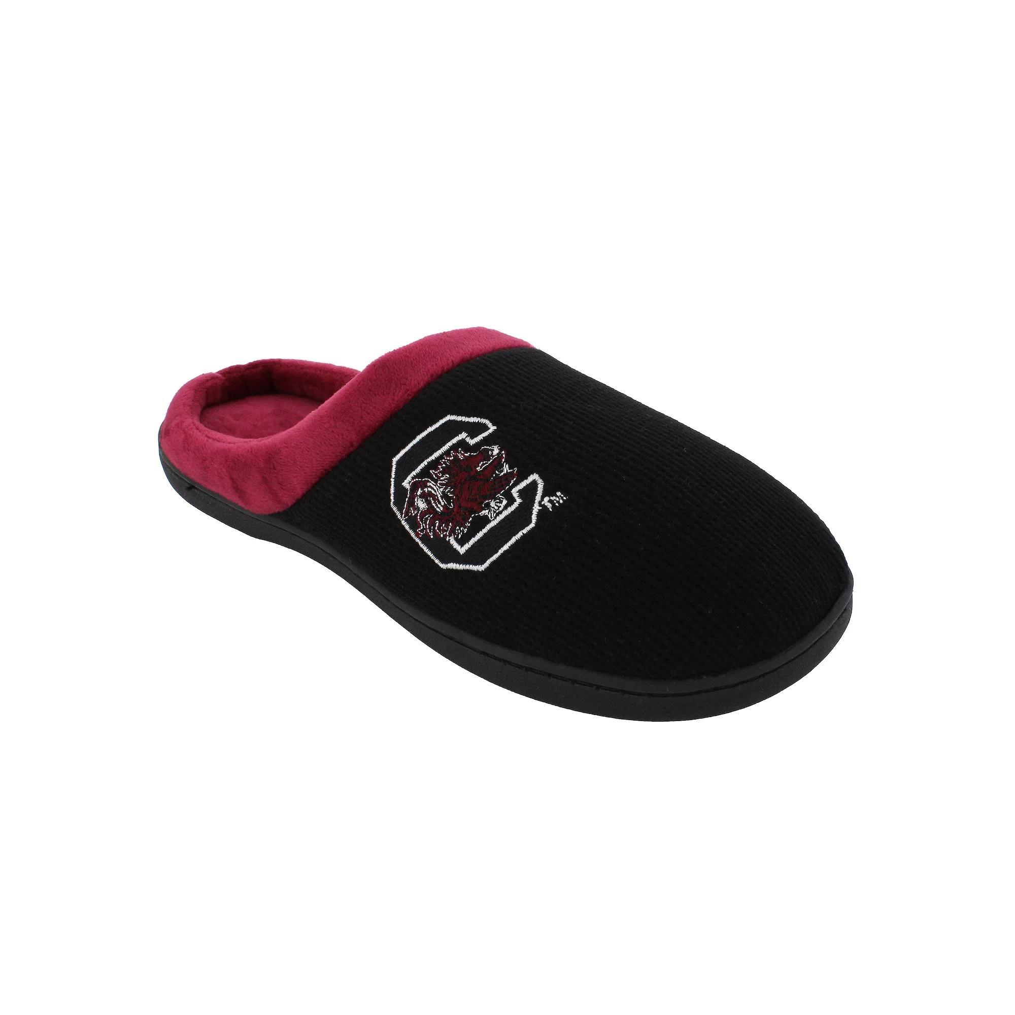South Carolina Gamecocks Clog Slipper, Women's, Size: XL, Team Product Image