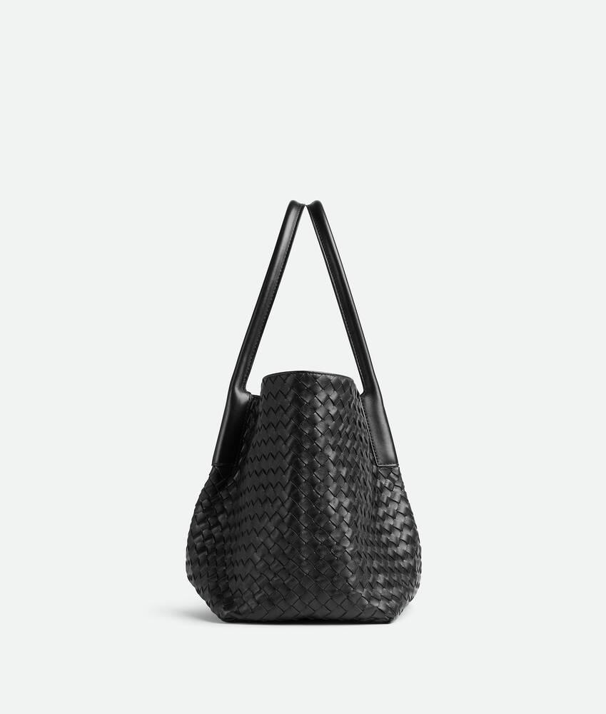 Women's Pinacoteca in Black/fondant Product Image