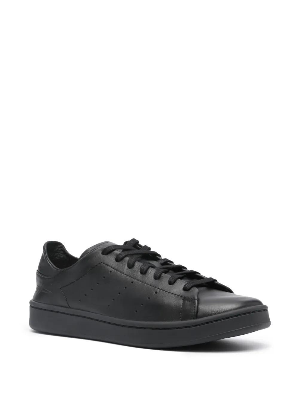Stan Smith leather sneakers Product Image