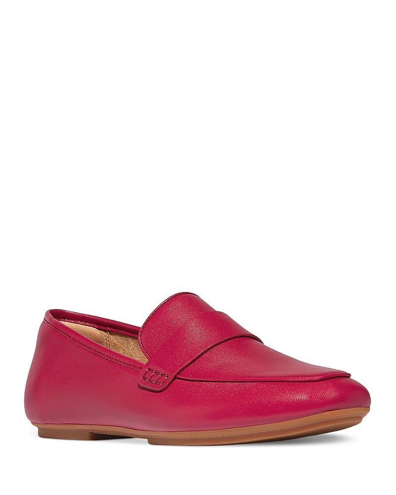 FitFlop Womens Delicato Loafers Product Image