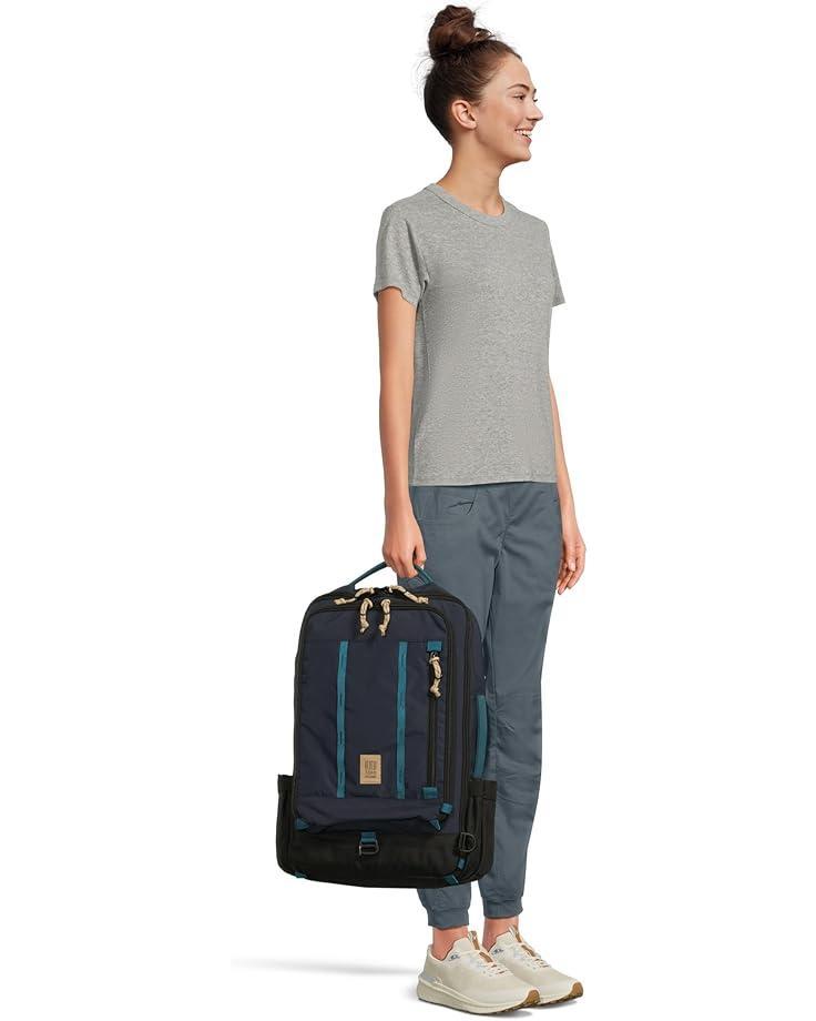 Apex Travel Bag 30l Product Image