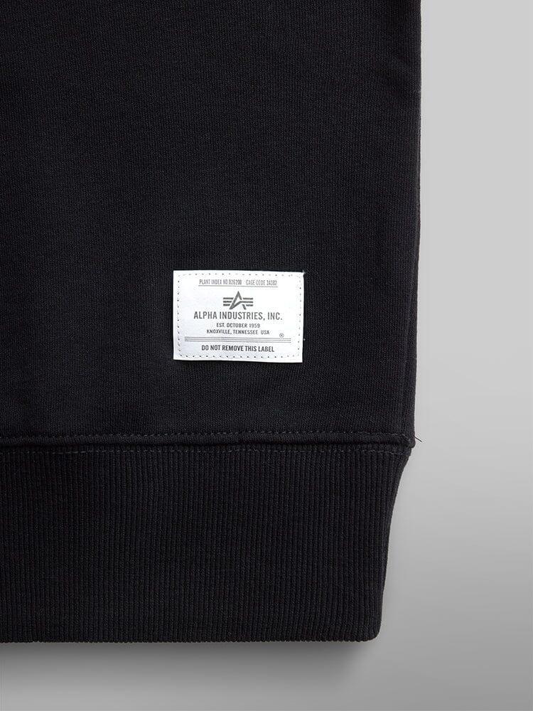 ESSENTIAL CREWNECK Product Image