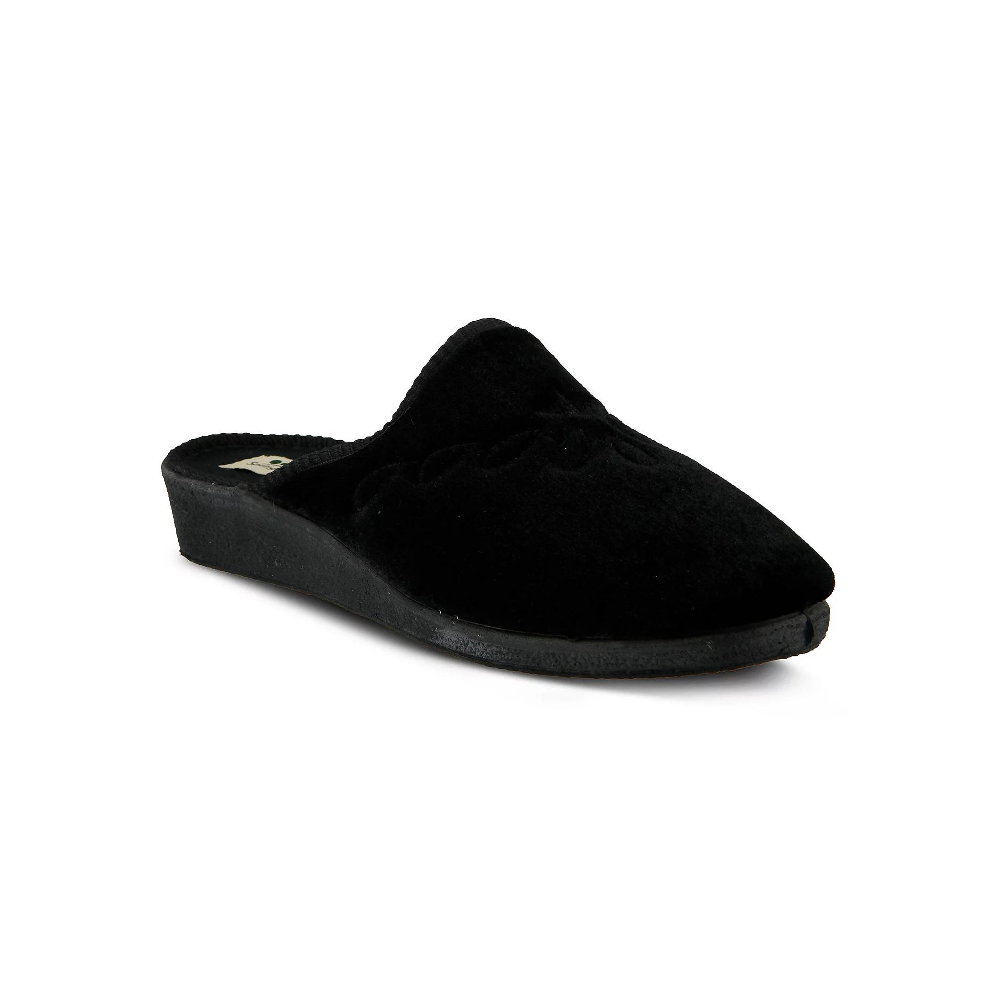 Spring Step Josie Womens Slippers Product Image