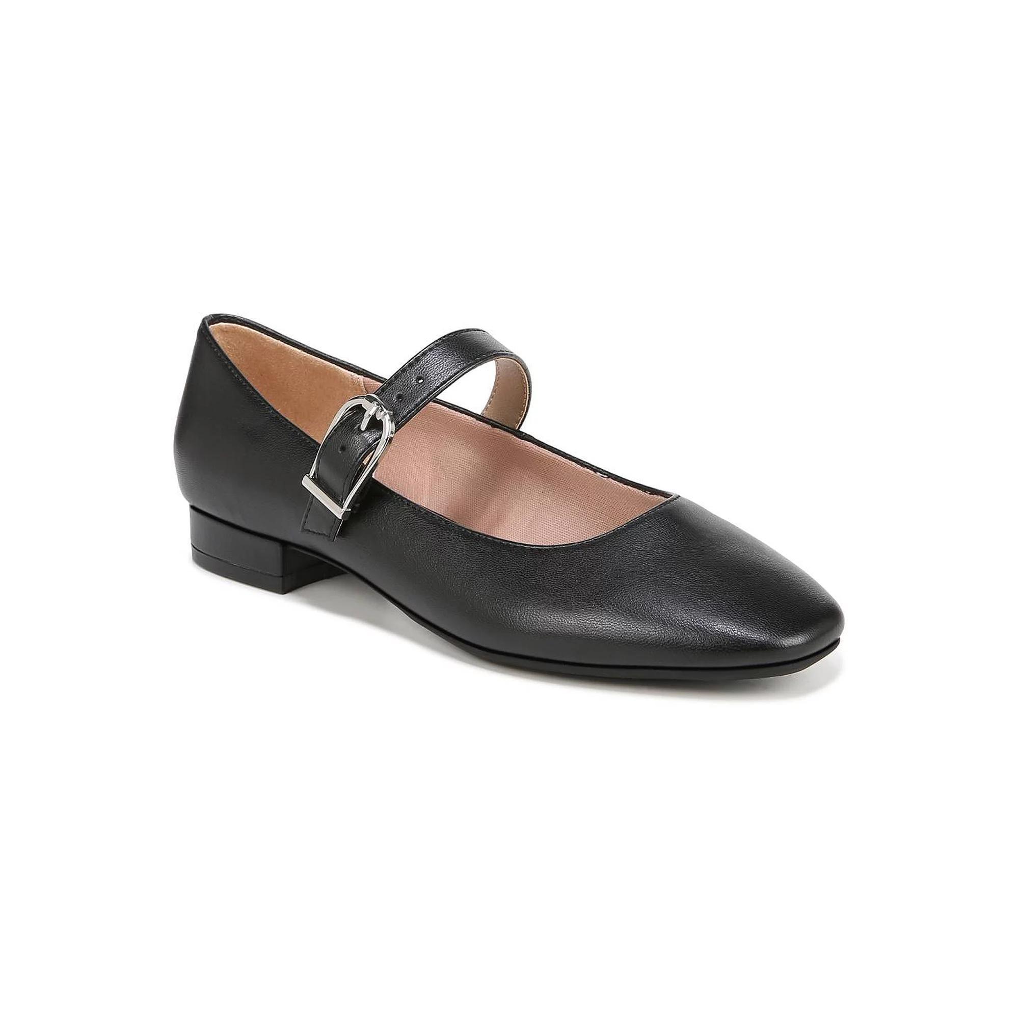 LifeStride Cameo MJ Womens Mary Janes Product Image