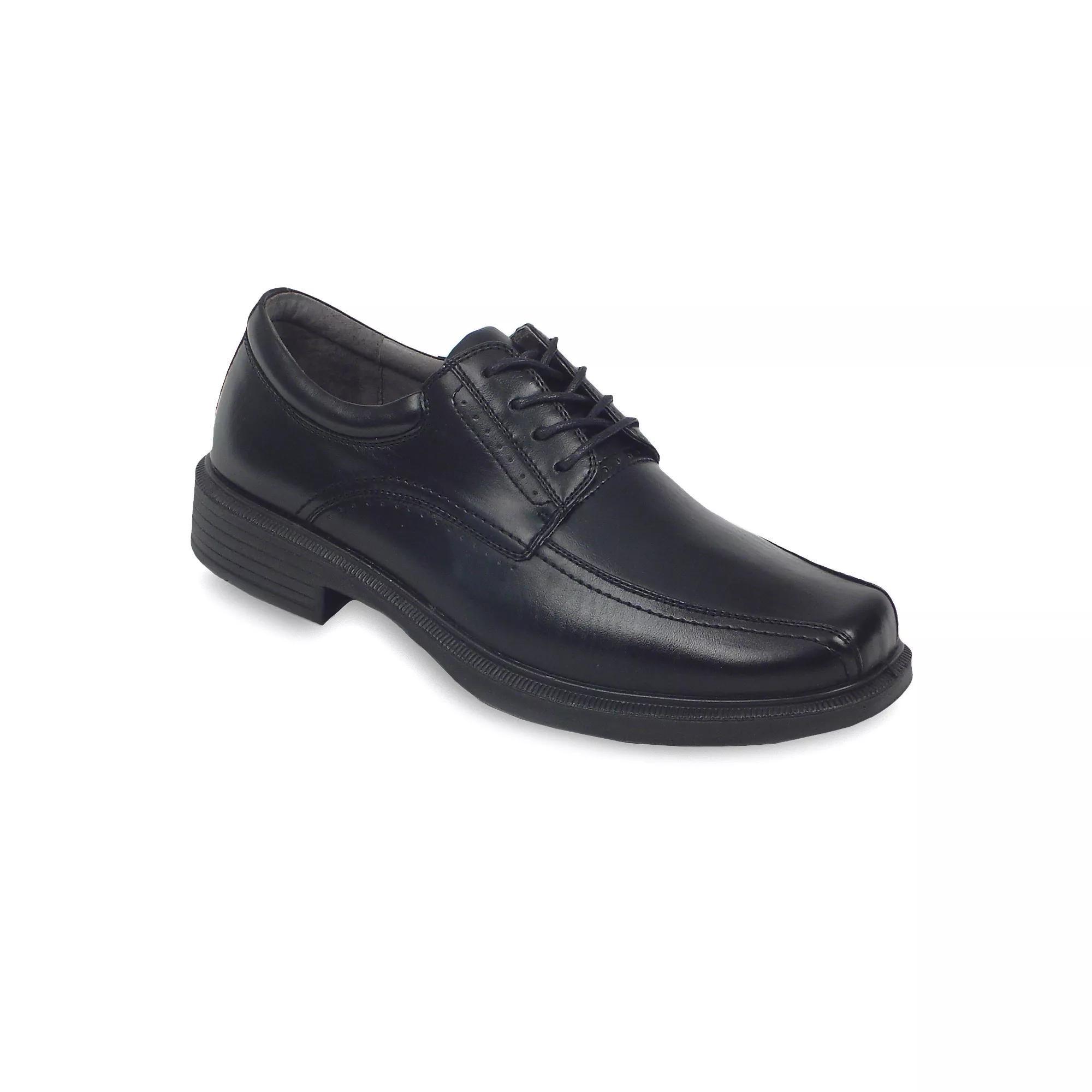 Deer Stags Mens Williamsburg Oxford Product Image