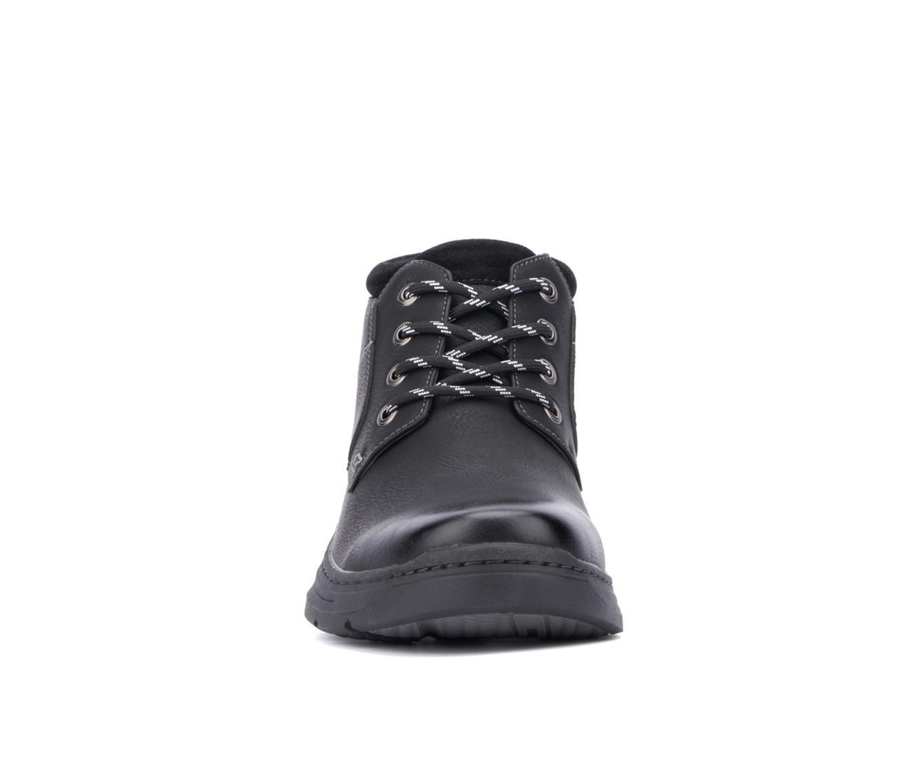 Men's Xray Footwear Aiden Lace Up Boots Product Image