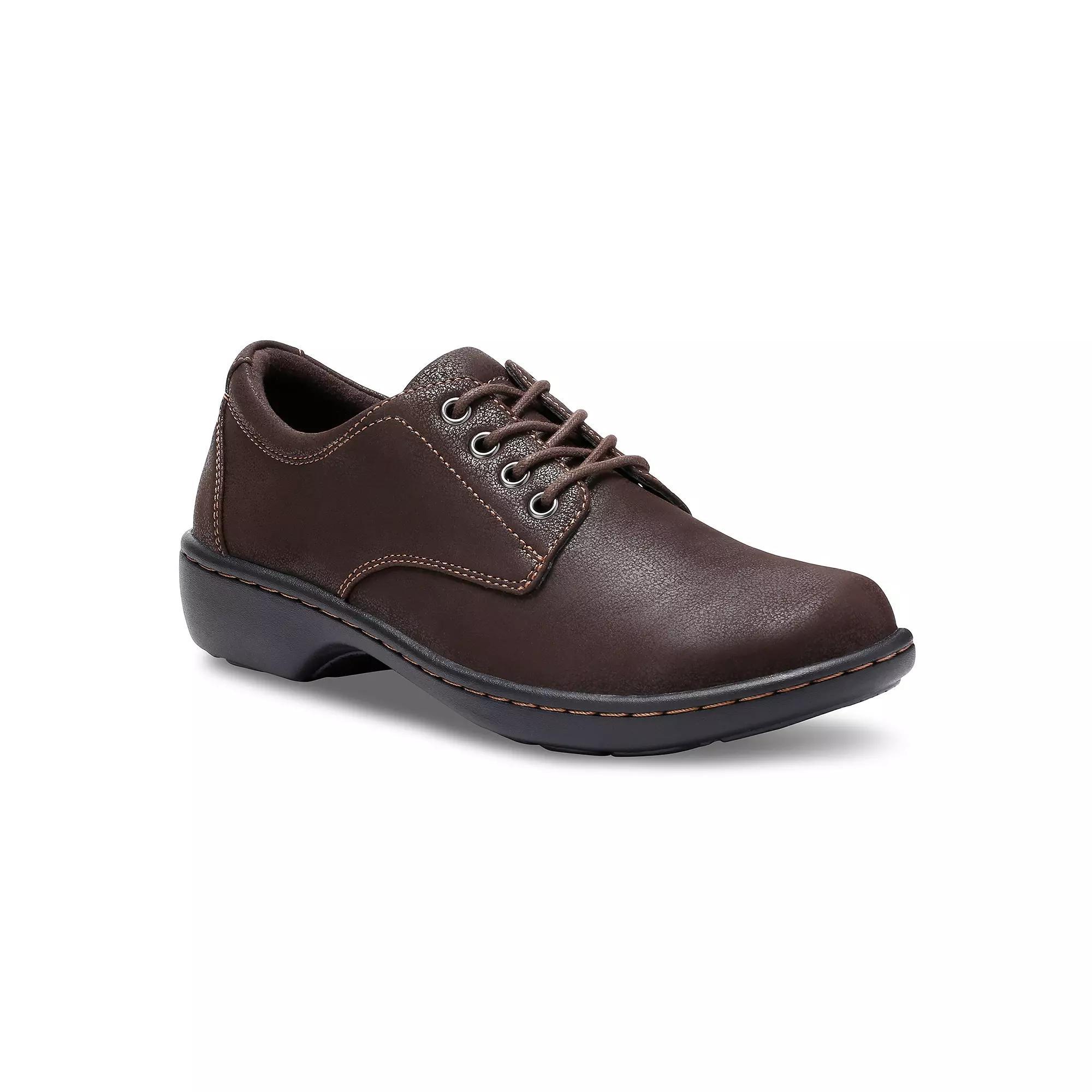 Eastland Pandora Womens Shoes Product Image