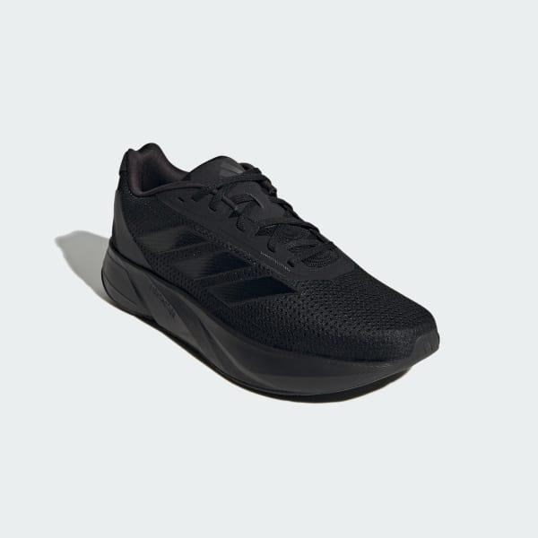 adidas Duramo SL Shoes Cobalt Blue 7.5 Mens Product Image