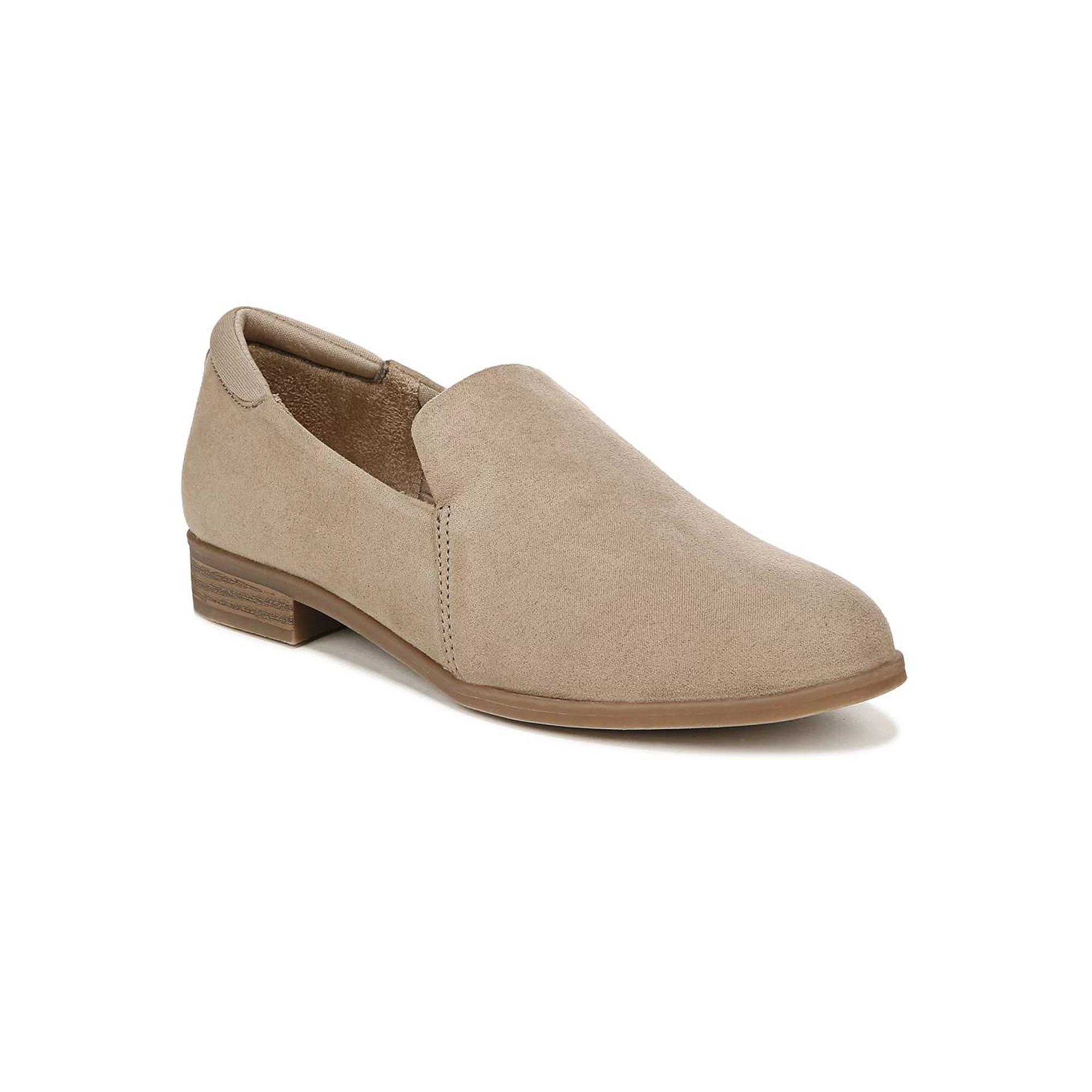 Journee Gredah Double Buckle Womens Mary Jane Dress Flats Product Image
