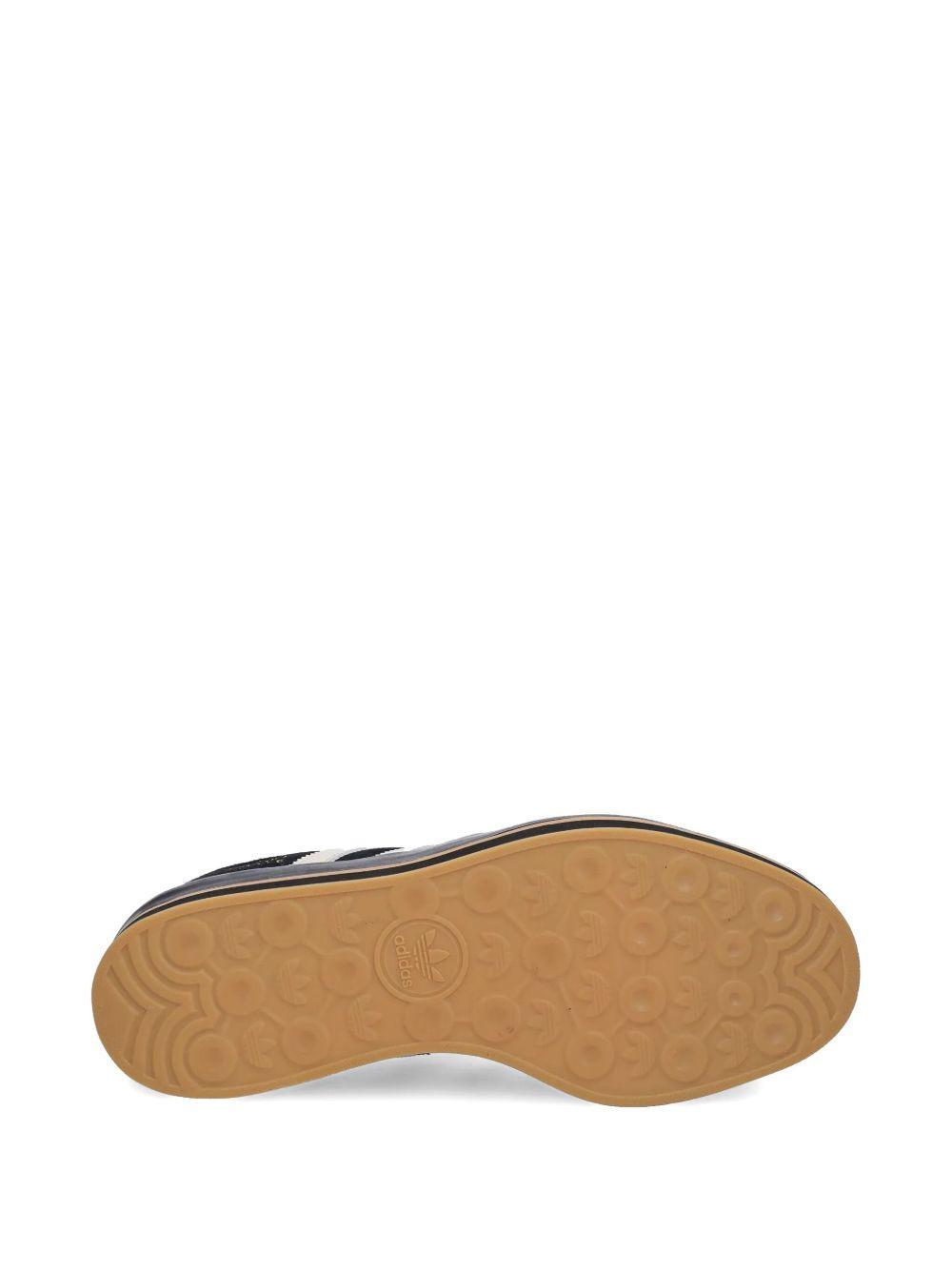 Gazelle Stack sneakers Product Image