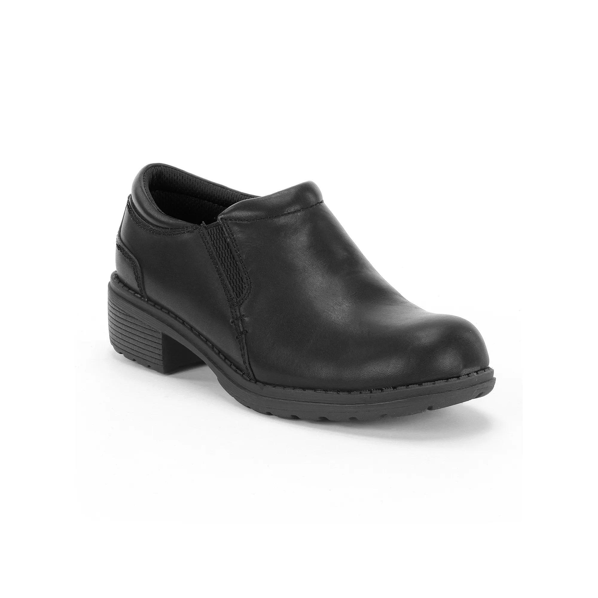 Eastland Double Down Womens Slip-On Shoes Product Image