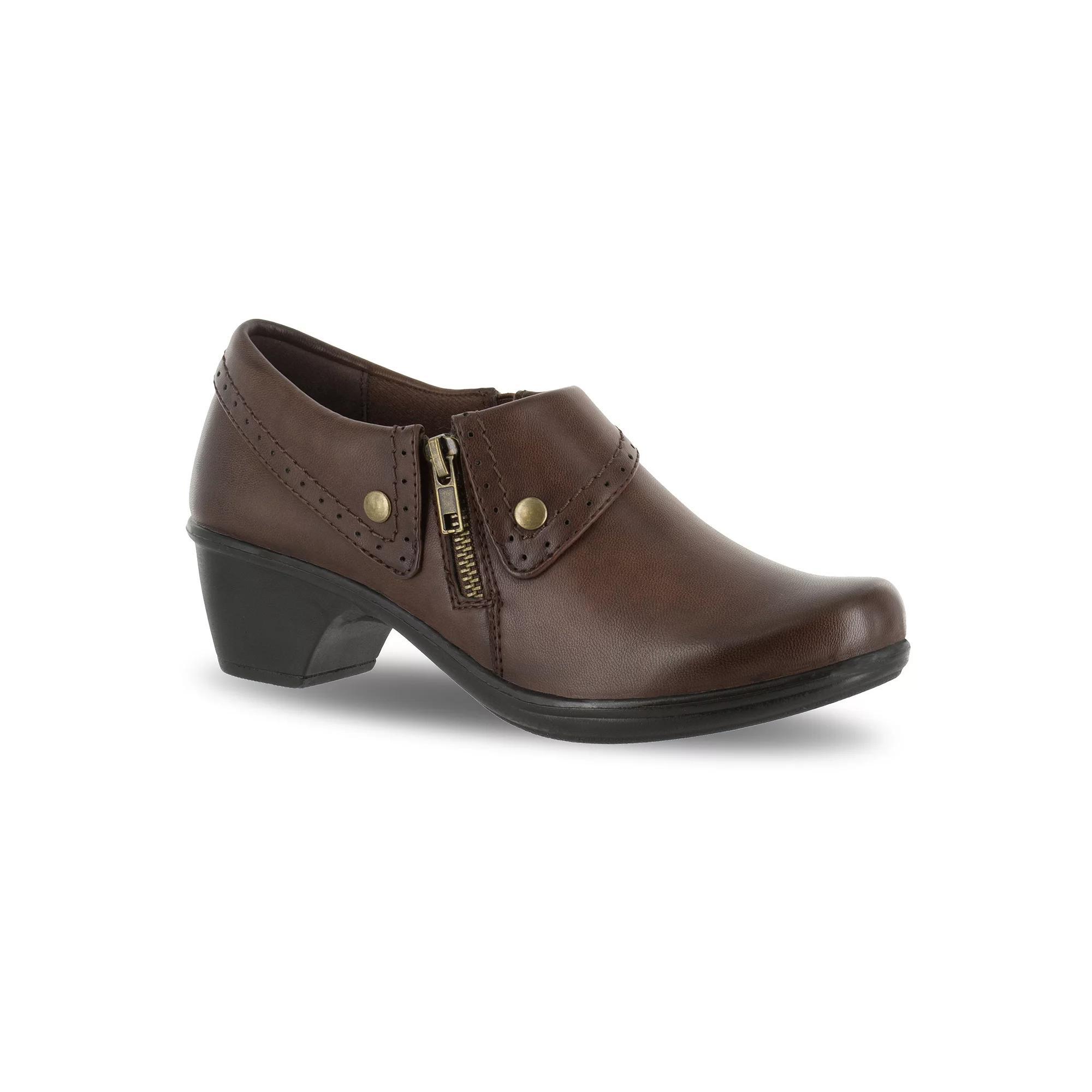 Easy Street Womens Darcy Bootie Product Image