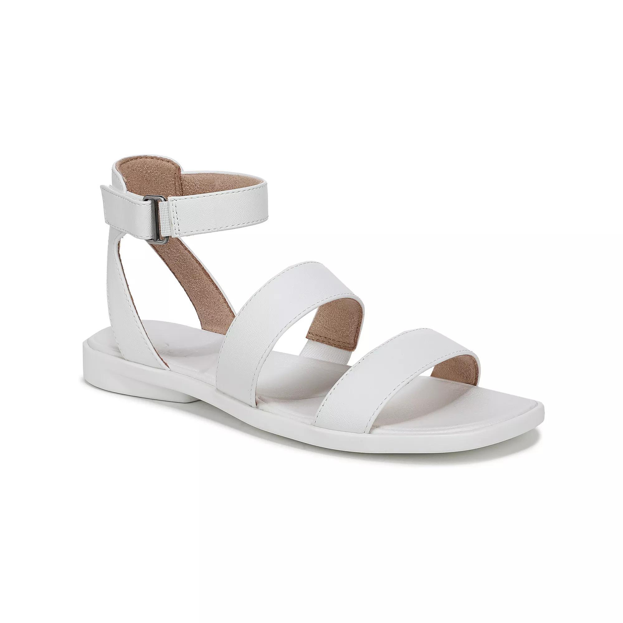 SOUL Naturalizer Fiesta Womens Sandals Product Image