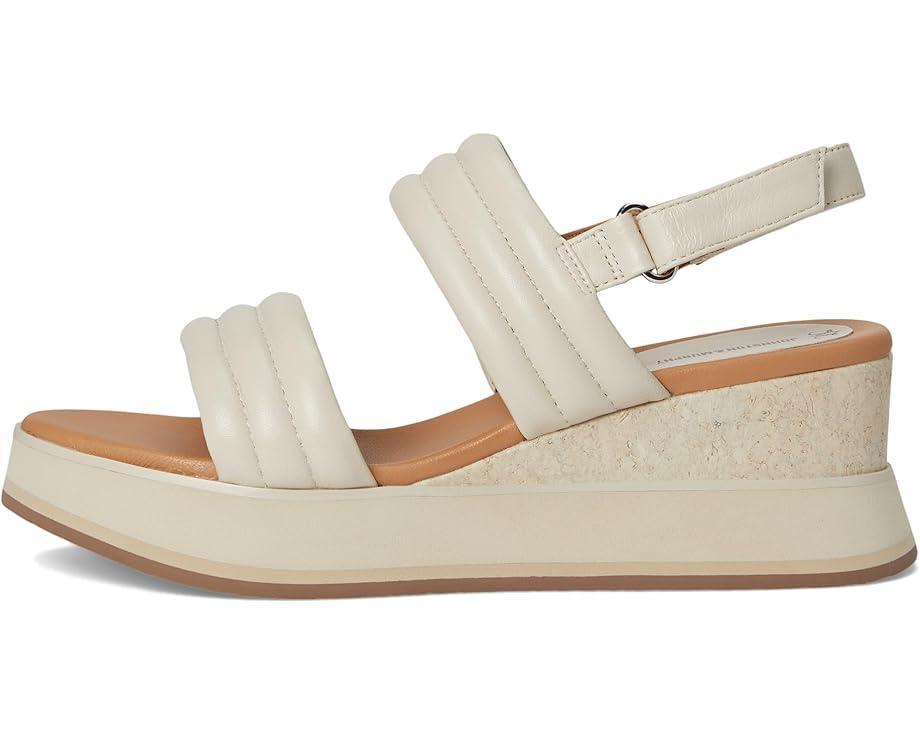 Joy Ankle Strap Product Image