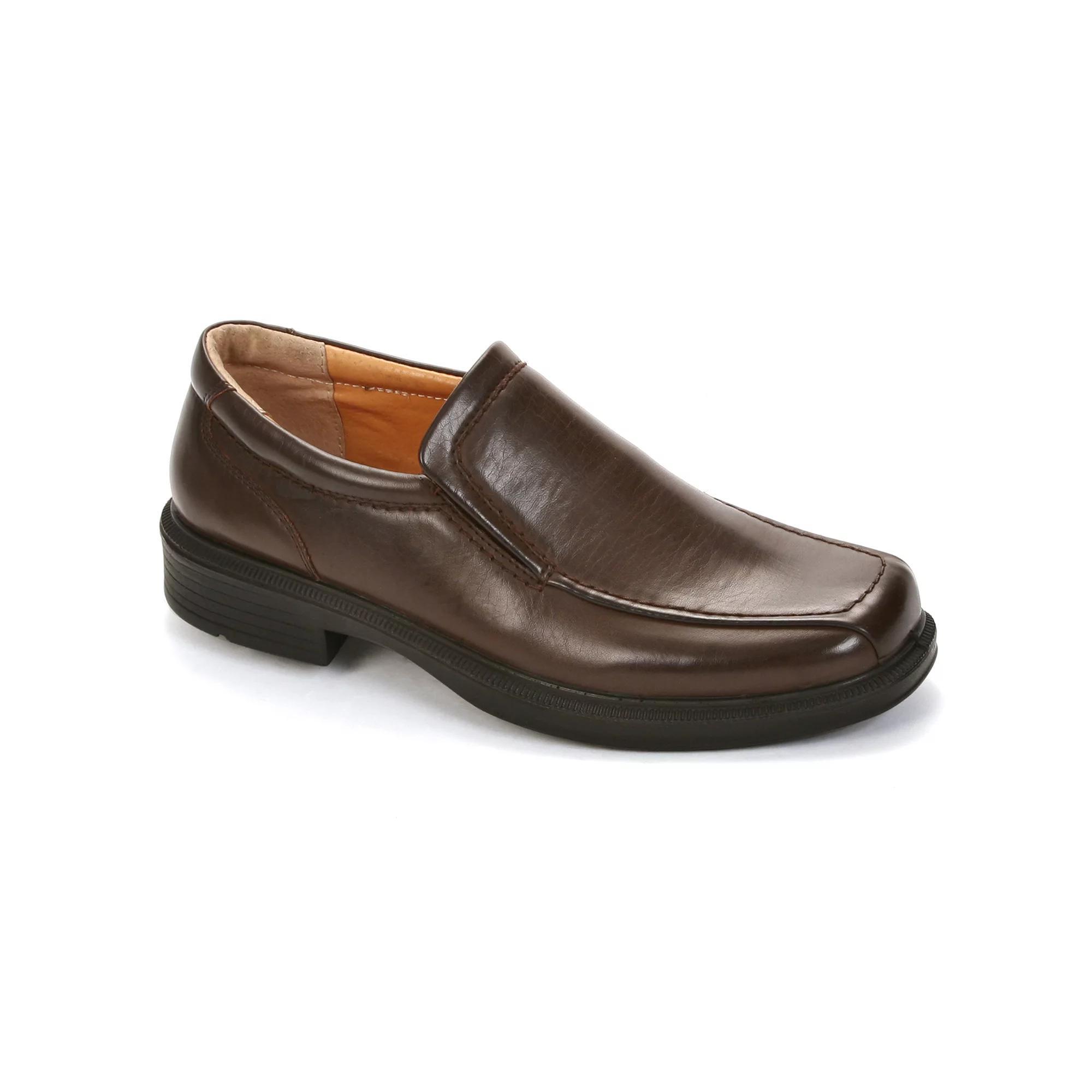 Deer Stags Mens Greenpoint Slip On Product Image