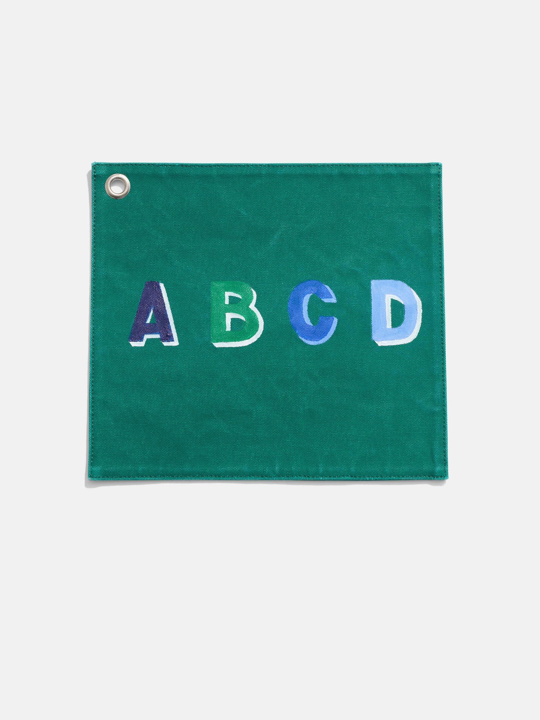 Product Card