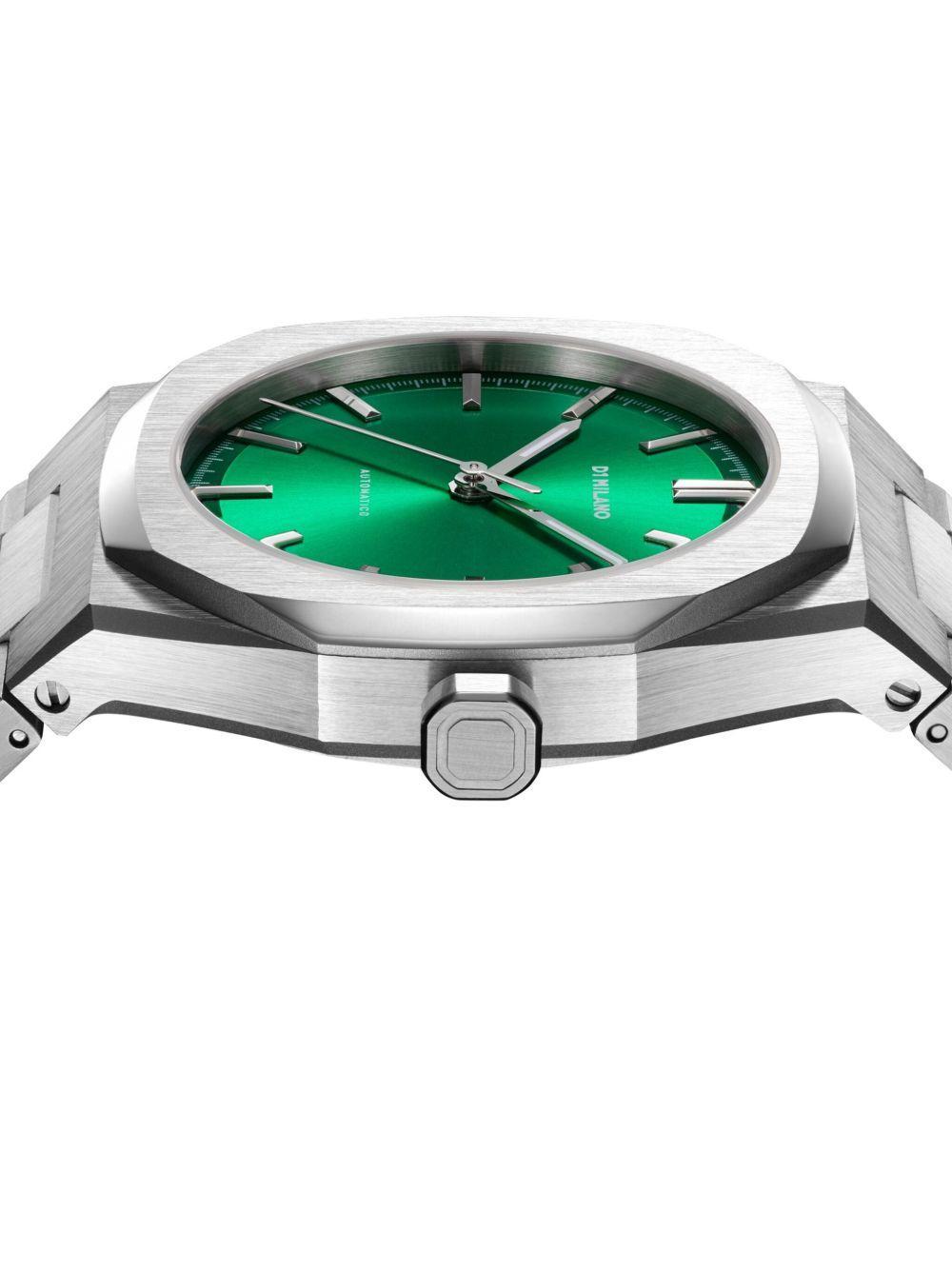 Automatico 36mm Product Image