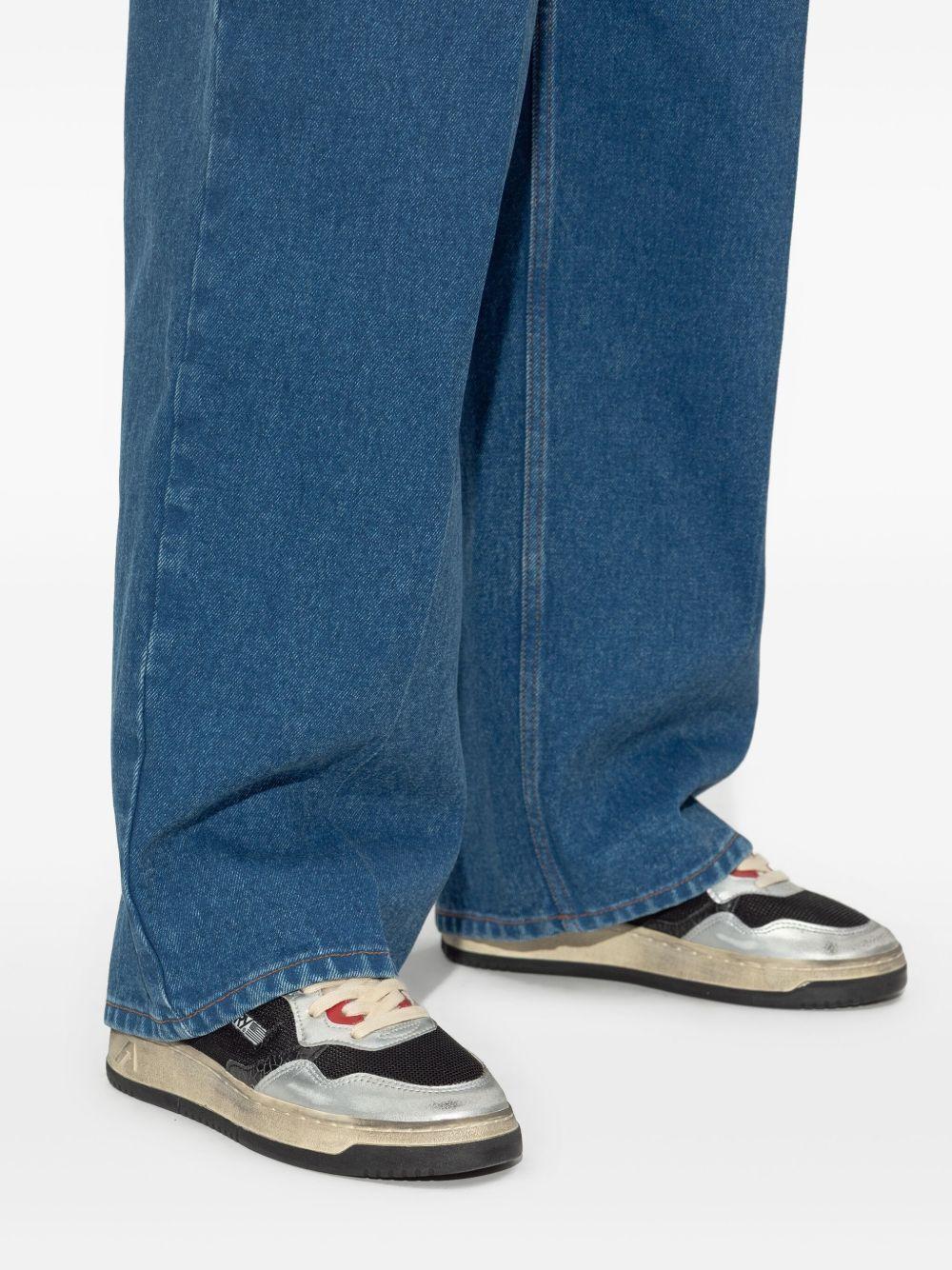 Medalist Super Vintage sneakers Product Image