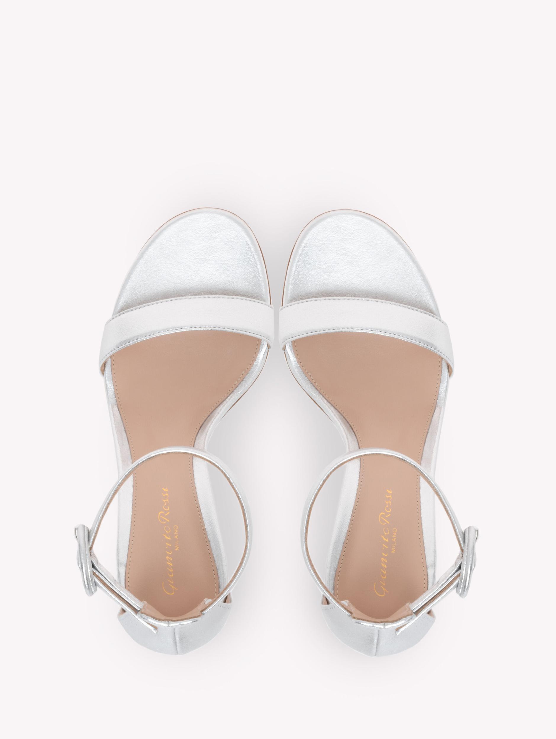 PORTOFINO 85 Gianvito Rossi Product Image