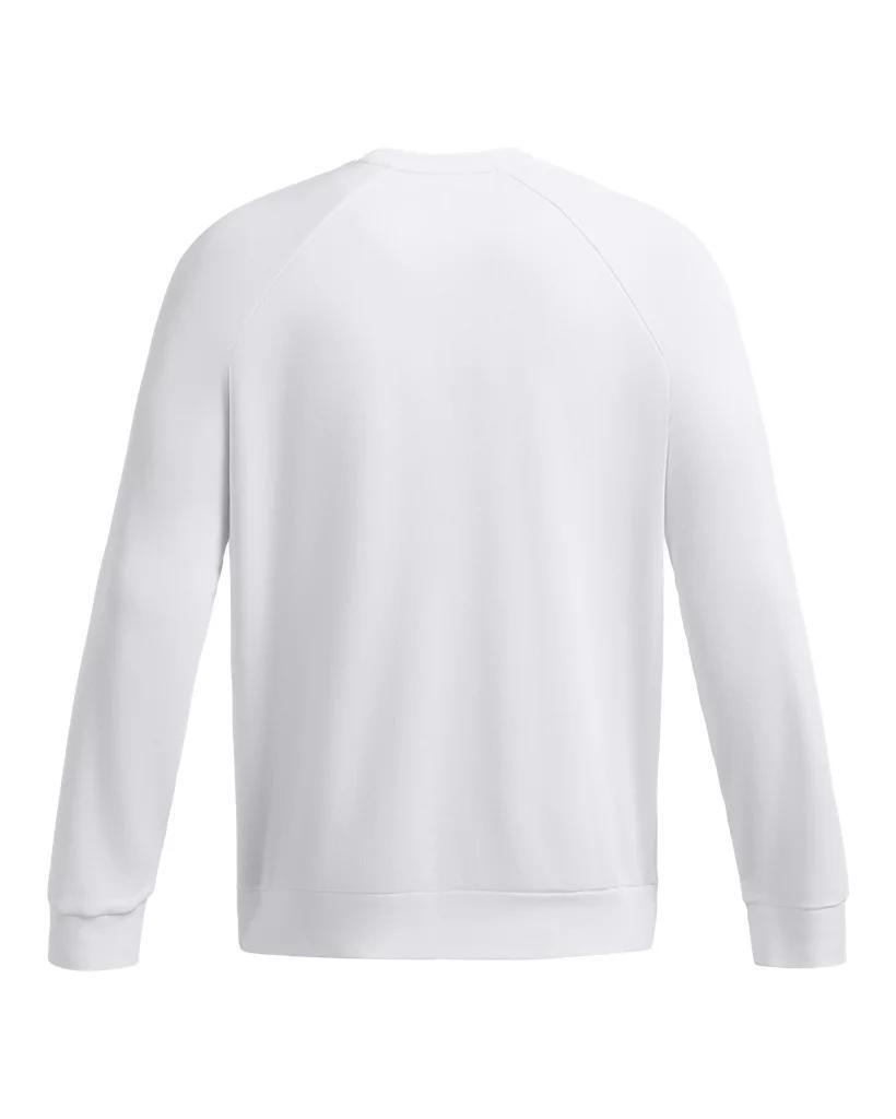UA Rival Fleece Collegiate Product Image