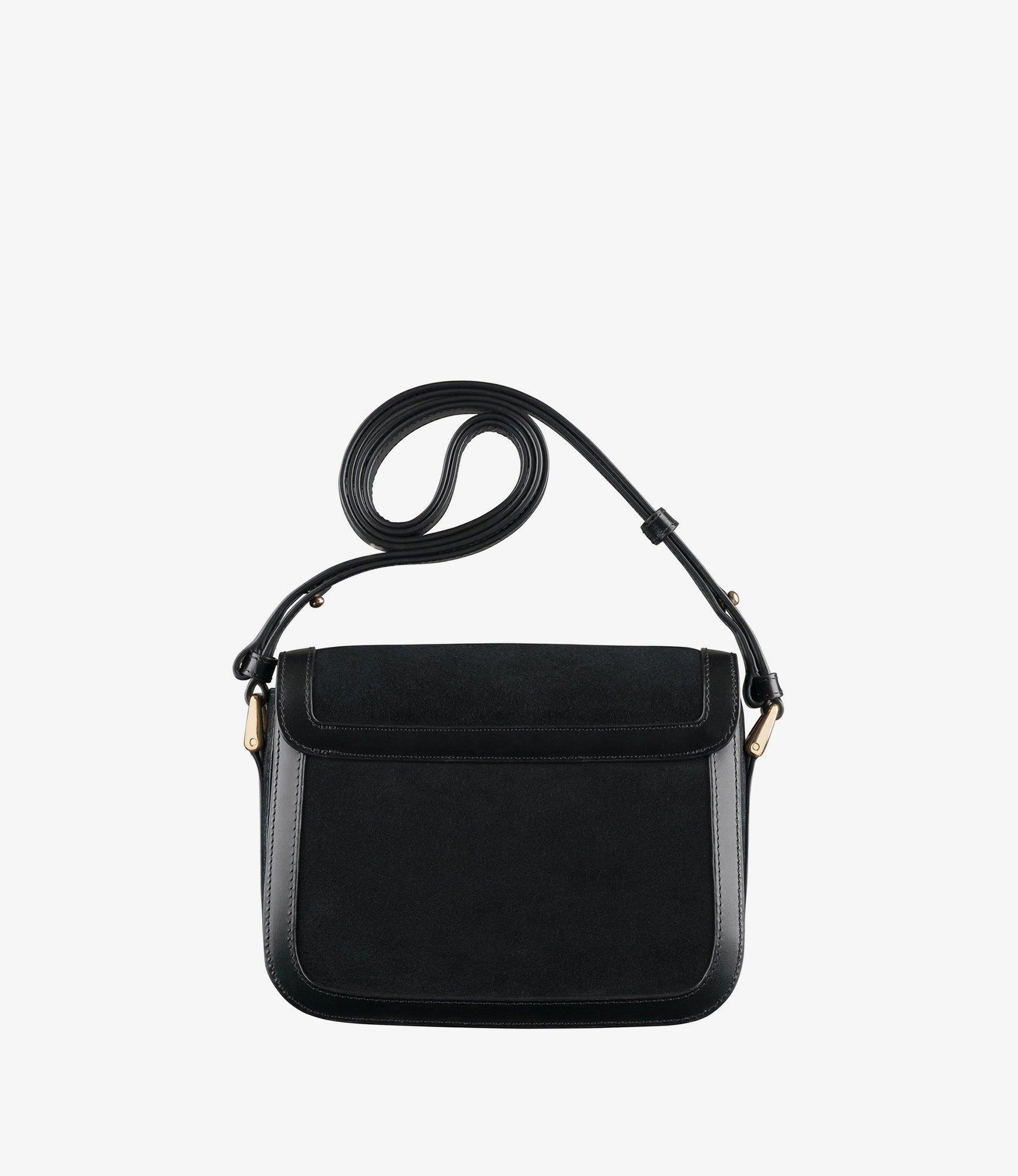 Grace Small bag Female Product Image