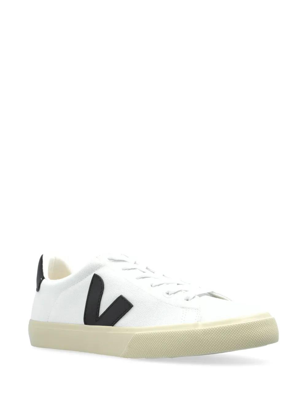 Campo sneakers Product Image