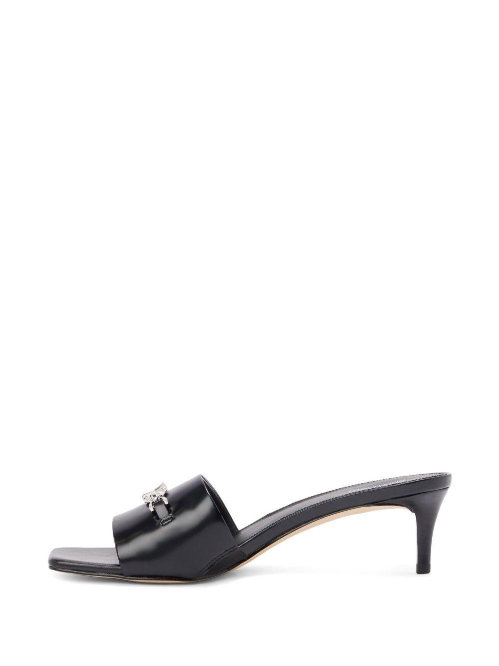 50mm Rebecca sandals Product Image