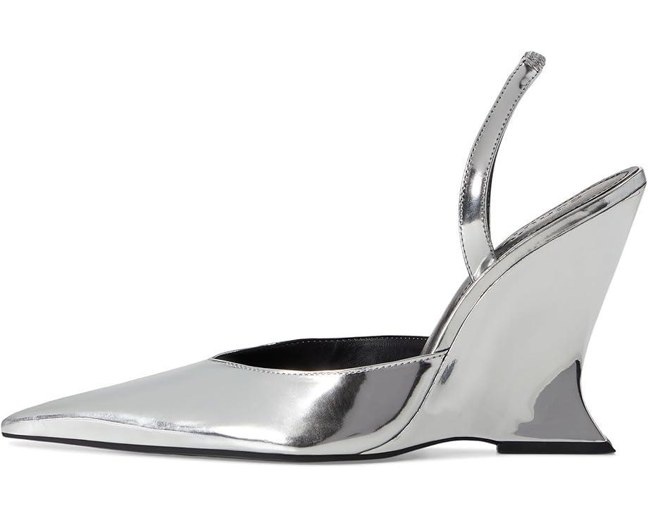 Lou Curve Product Image