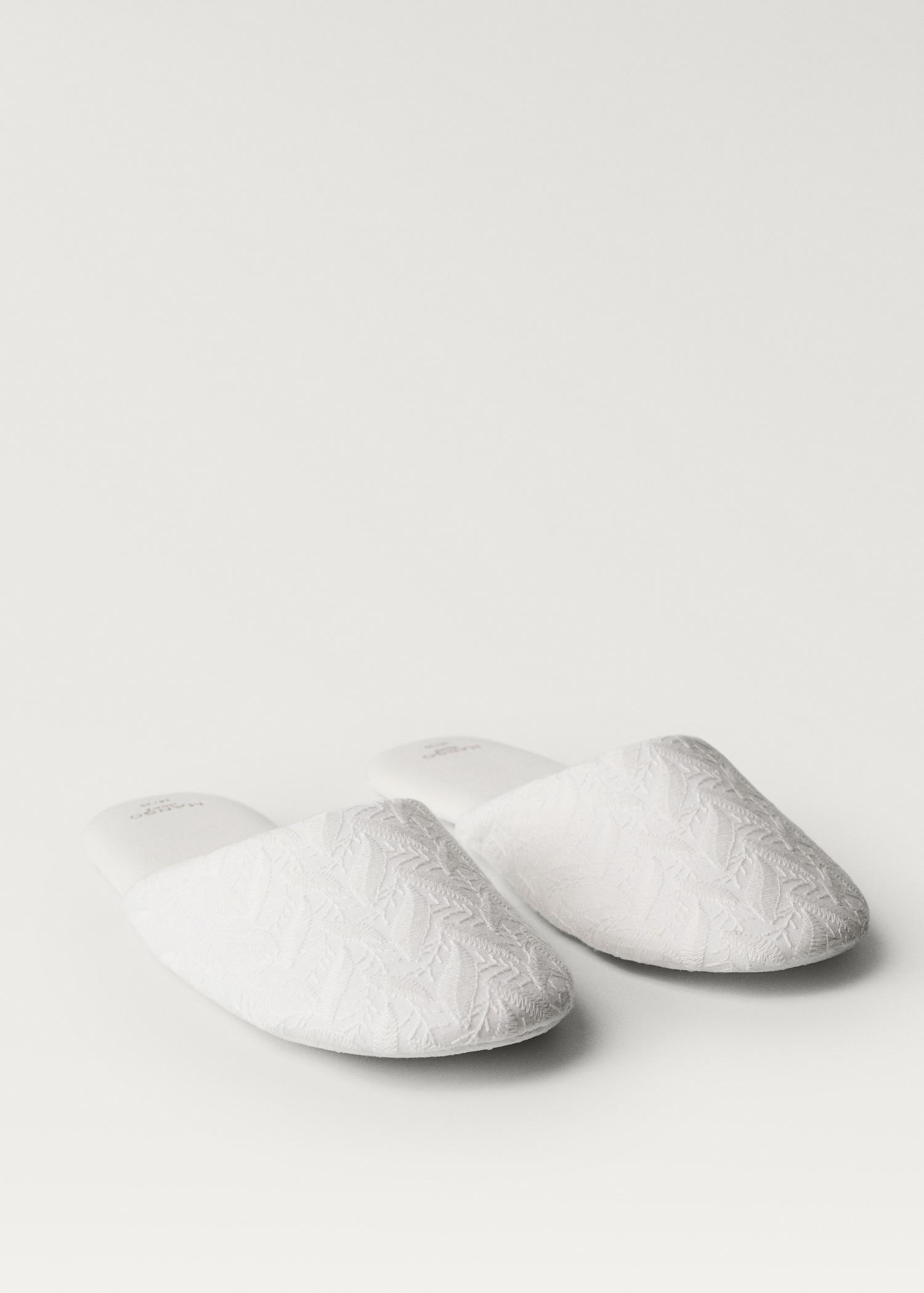 Product Card