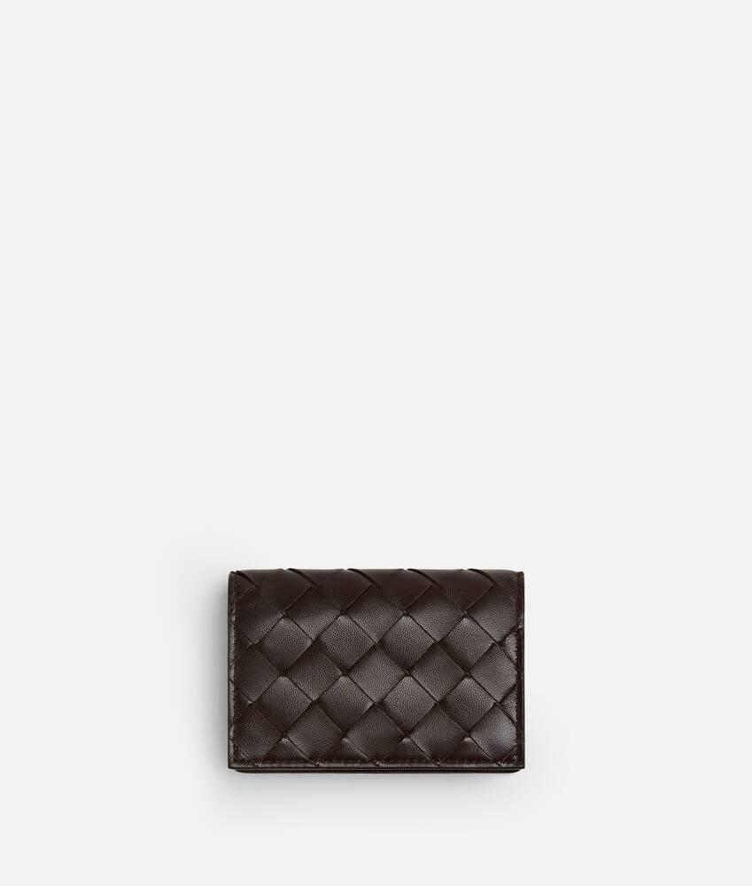Product Card