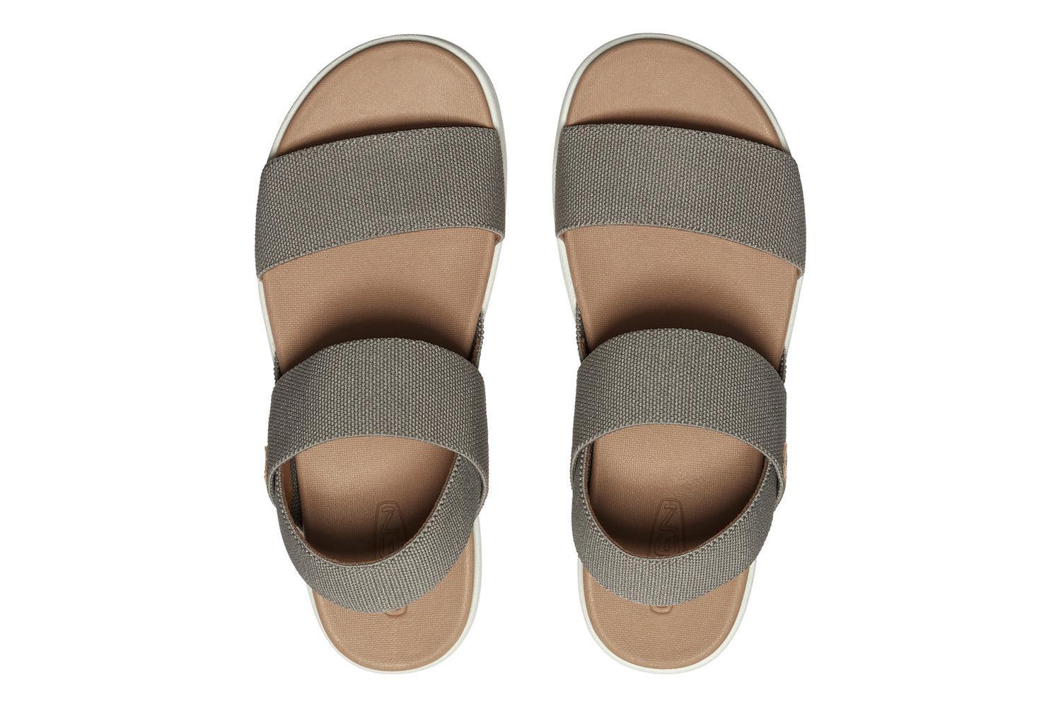 Elle  Backstrap Product Image