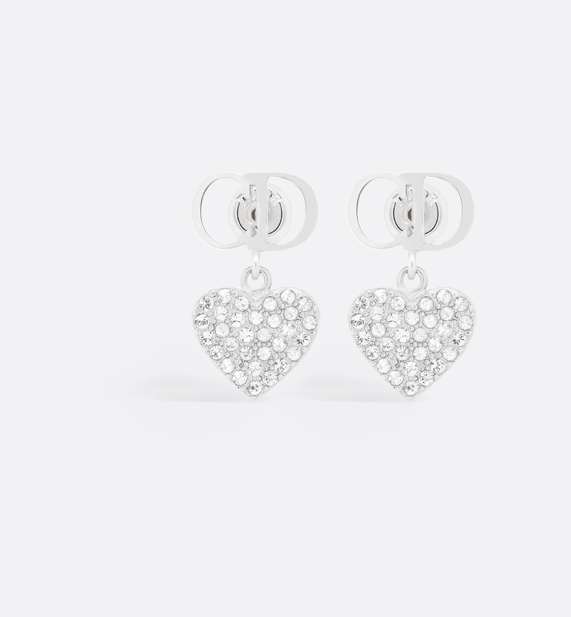 Clair D Lune Earrings Product Image