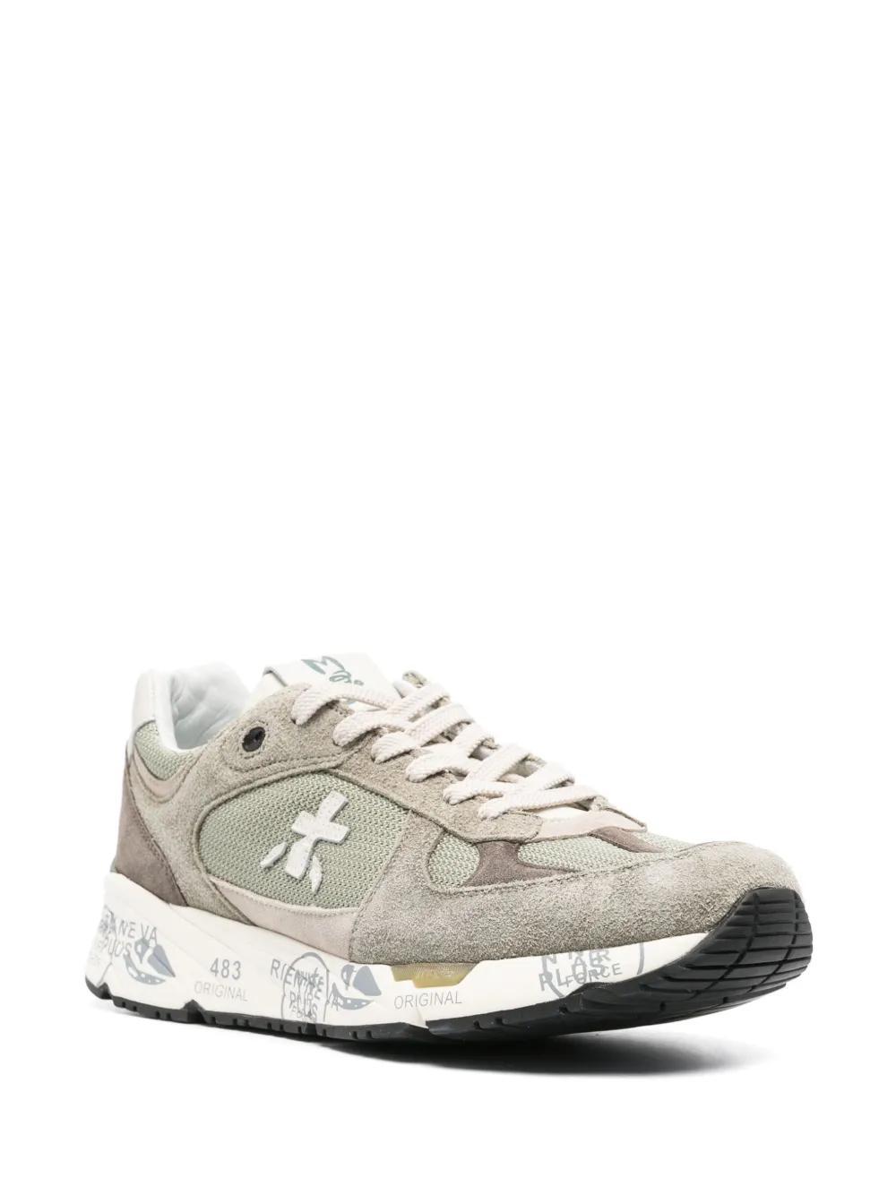 Mase 6627 sneakers Product Image
