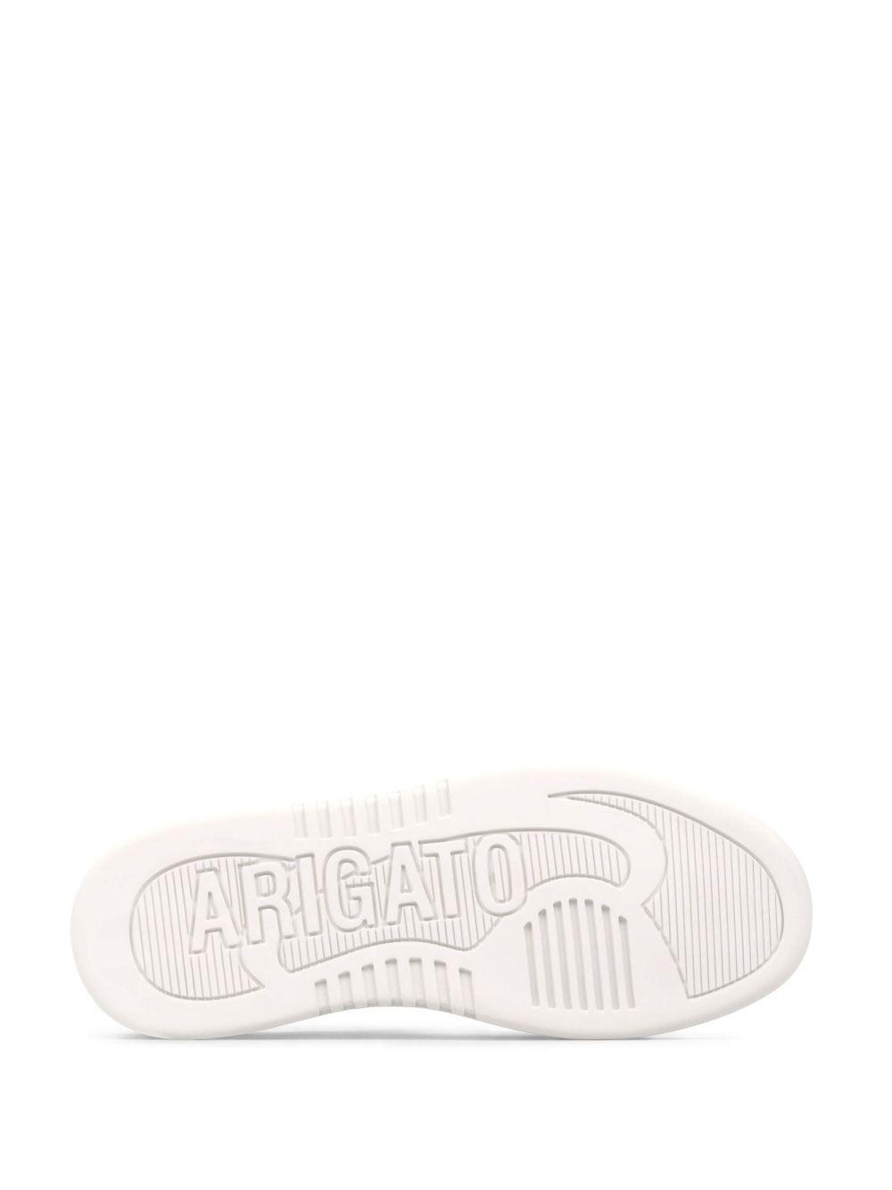 Dice-A sneakers Product Image