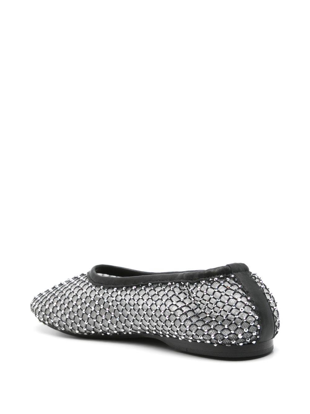 Lorain ballet flats Product Image