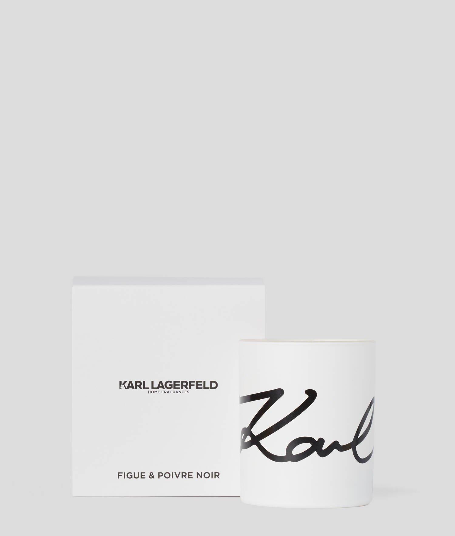 Product Card