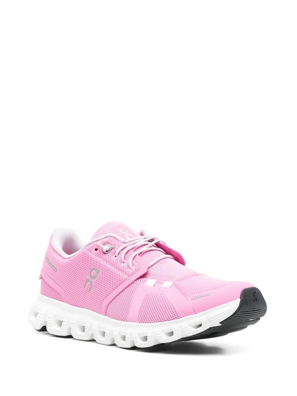Cloud 6 sneakers Product Image