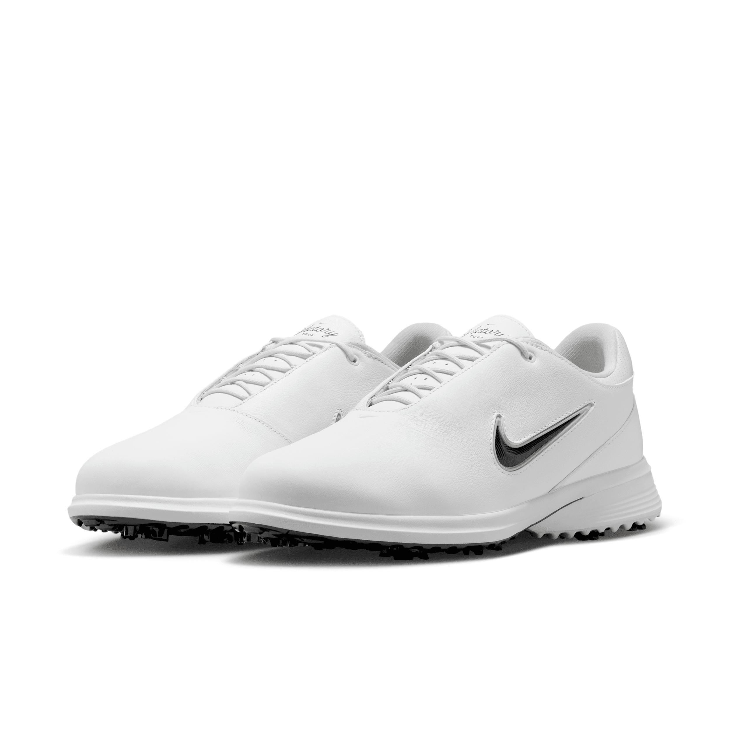 Nike Men's Victory Tour 4 Golf Shoes Product Image