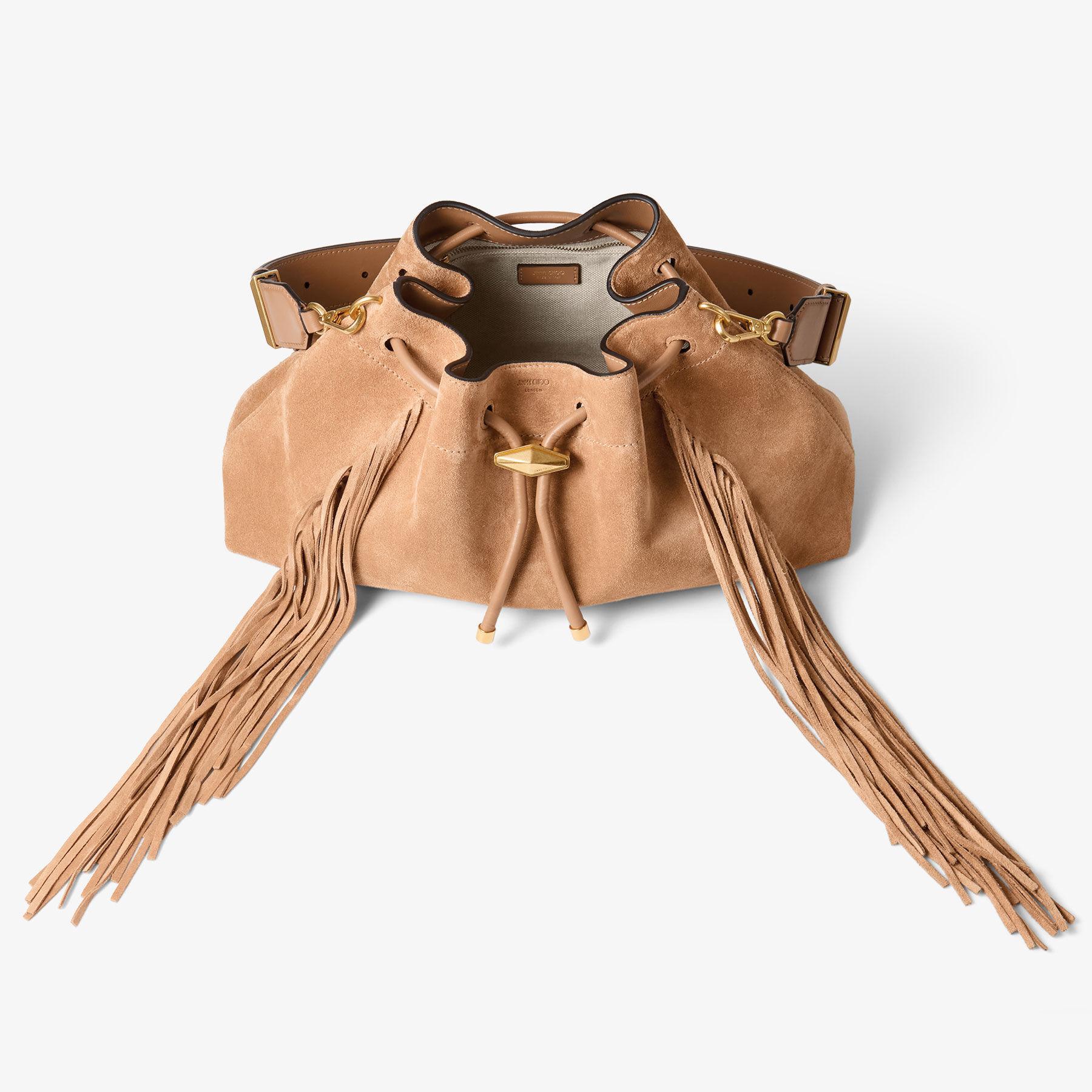 Cinch M Product Image