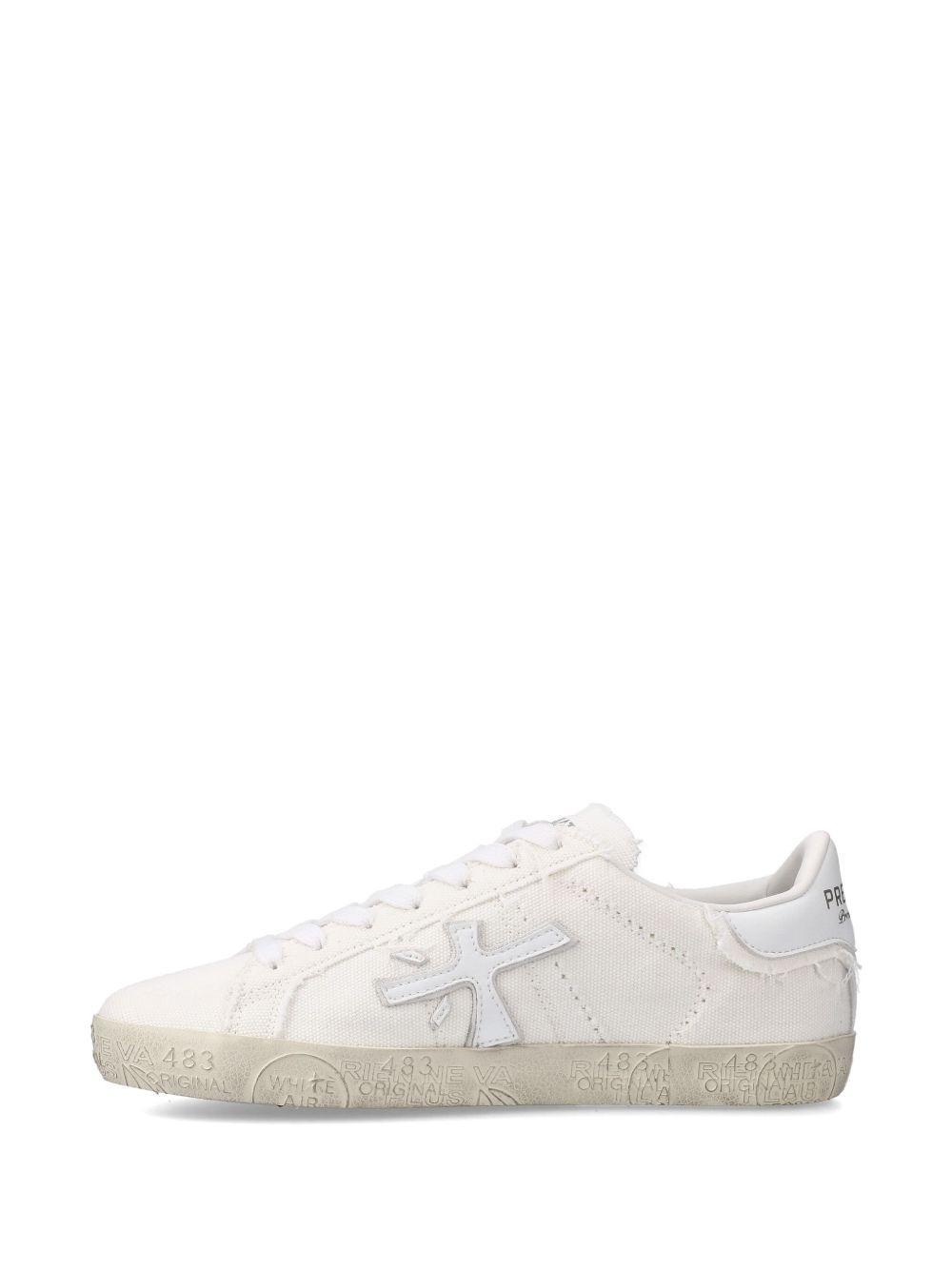 Steven sneakers Product Image