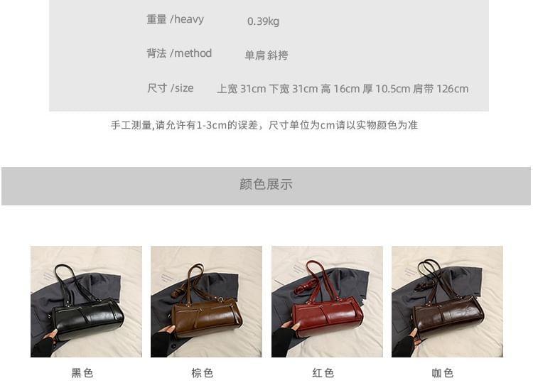 Product Card