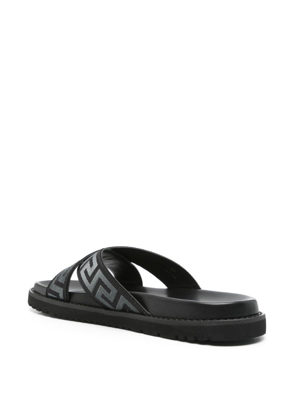 Greca slides  Product Image