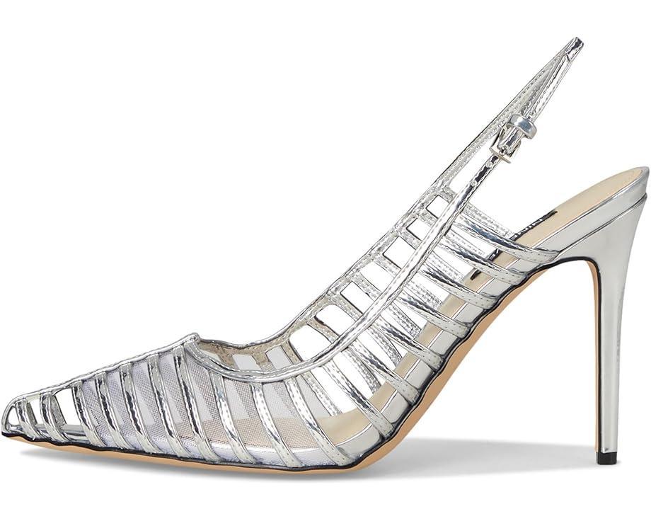 Women's Nine West Filane Product Image