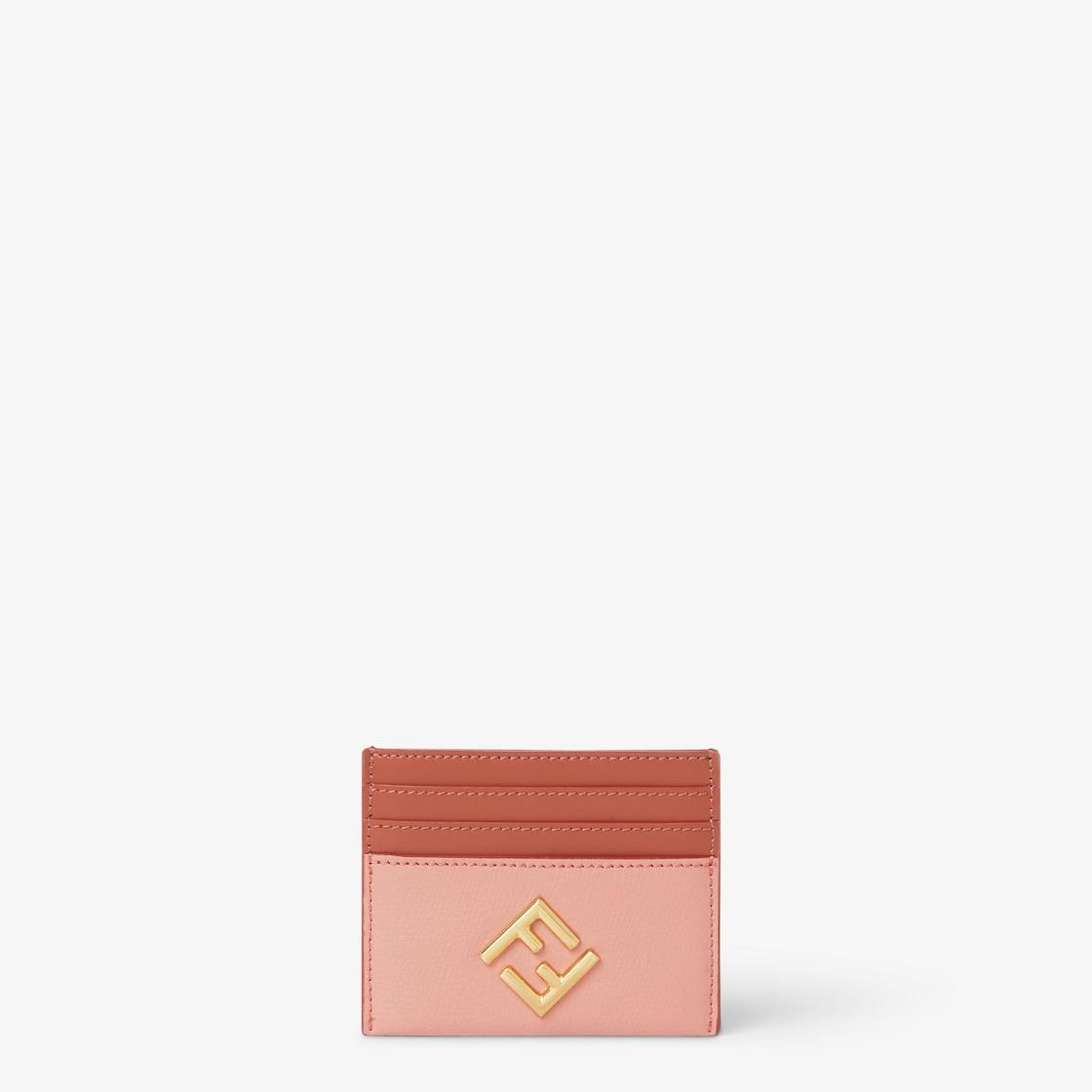 Product Card