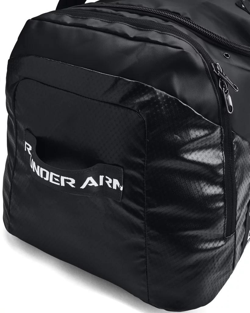 UA Equipment Product Image