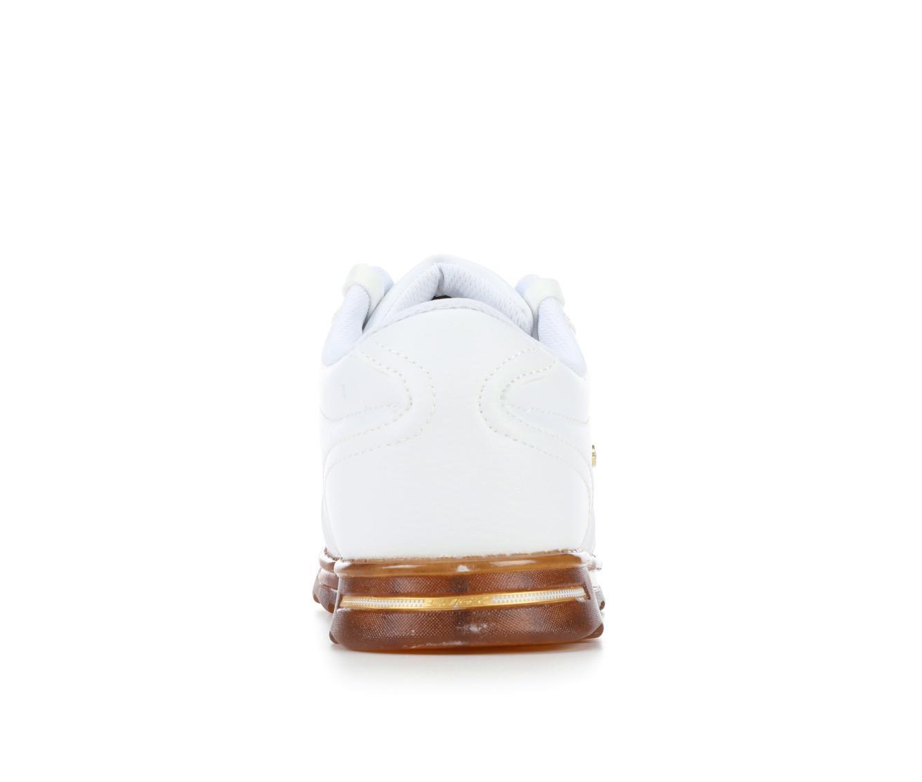 Men's Lugz Changeover II Sneakers Product Image