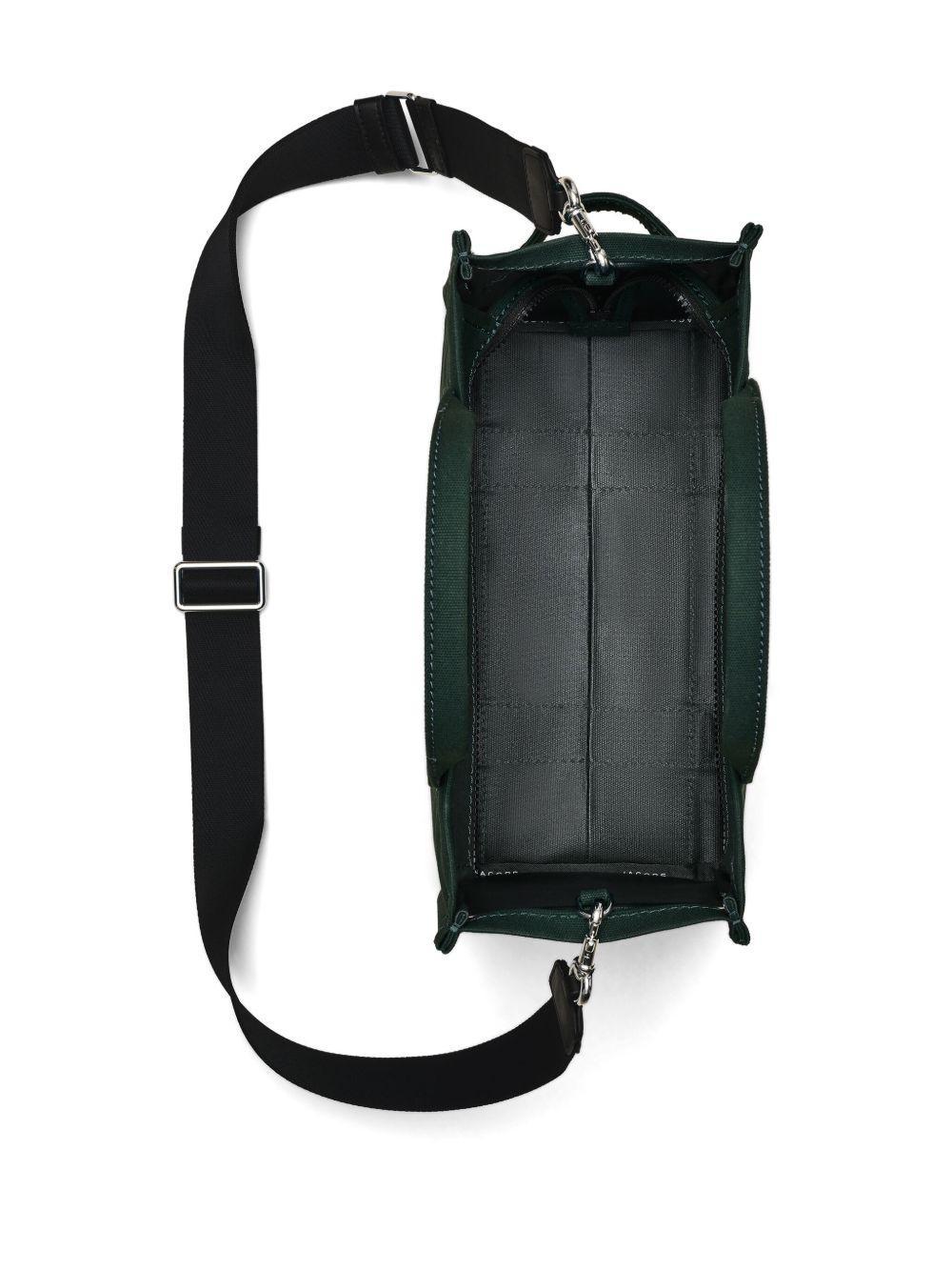 The Medium Tote Bag Product Image