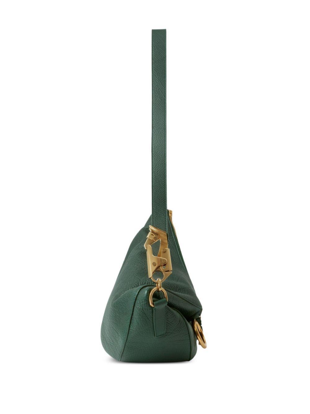 medium Knight shoulder bag Product Image
