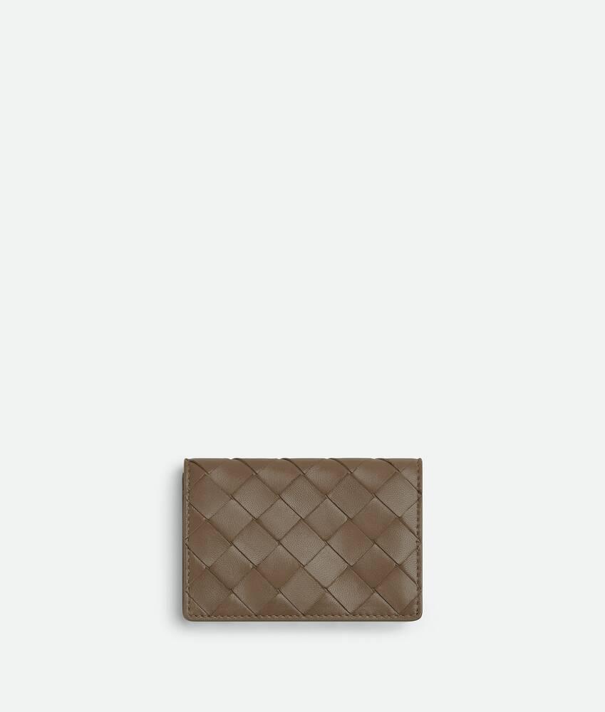 Product Card