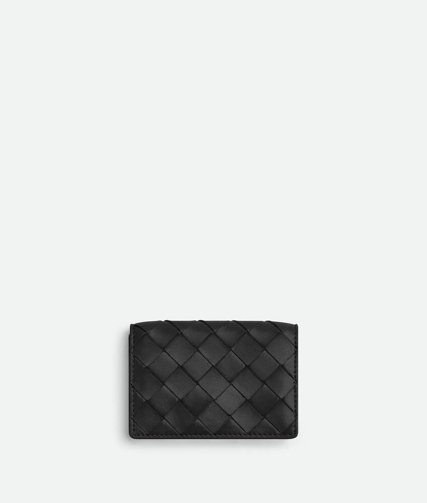 Product Card